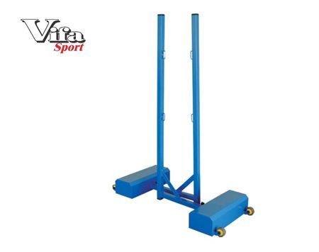 Trụ Cầu Lông Tập Luyện Vifa 501522, Tru Cau Long Tap Luyen Vifa 501522