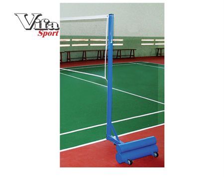 Trụ Cầu Lông Thi Đấu Vifa 502527,Tru Cau Long Thi Dau Vifa 502527