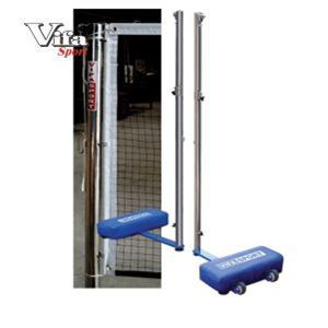 Trụ Cầu Lông Thi Đấu Vifa 503529, Tru Cau Long Thi Dau Vifa 503529