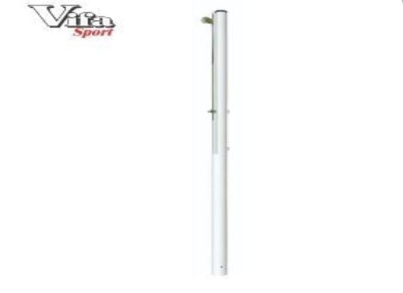 Trụ bóng chuyền trường học Vifa 401441, Tru bong chuyen truong hoc Vifa 401441