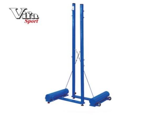 Trụ Đá Cầu Vifa 502570, Tru Da Cau Vifa 502570