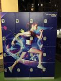 Tủ Locker Phòng Gym, Tu Locker Phong Gym, Tu Locker, Tủ Locker