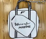 Túi đựng vợt Pickleball, tui dung vot Pickleball