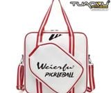 Túi đựng vợt Pickleball, tui dung vot Pickleball
