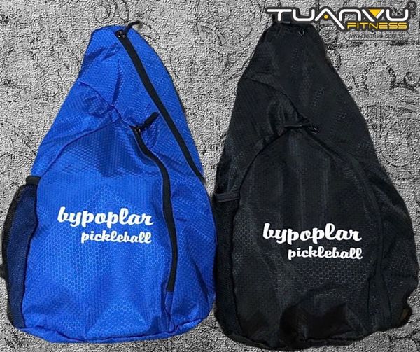 Túi đựng vợt Pickleball, tui dung vot pickleball
