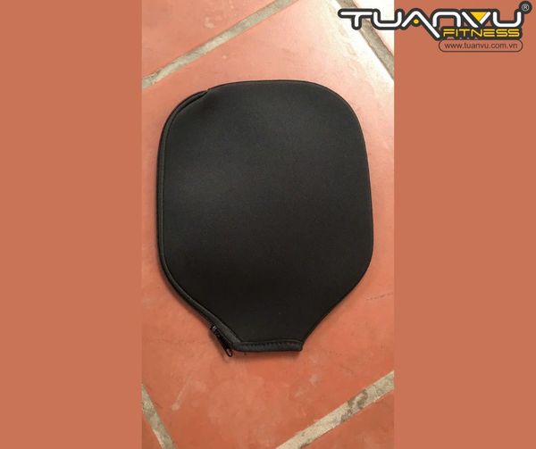 Túi đựng vợt Pickleball, tui dung vot pickleball