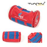 túi đựng đồ tập gym, tui dung do tap gym, túi tập gym, tui tap gym