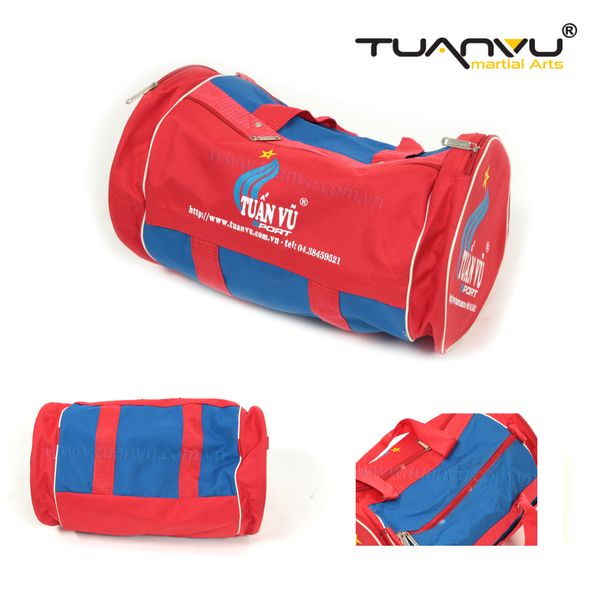 túi dây rút, tui day rut, túi tập gym, tui tap gym