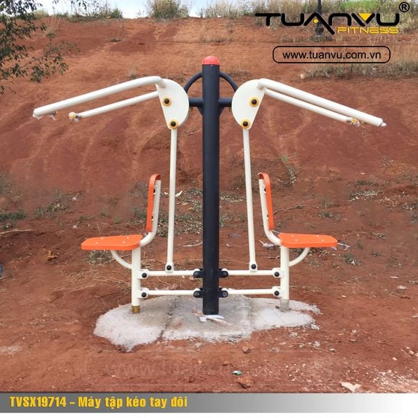 Gợi ý mẹo mua hàng thanh lý đồ chơi trẻ em ngoài trời chất lượng 
