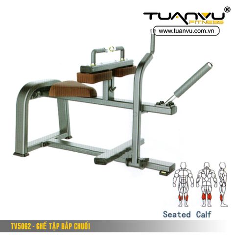 Ghế tập bắp chuối TV5062, ghe tap bap chuoi TV5062, TV5062, ghế tập bắp chuối, ghe tap bap chuoi