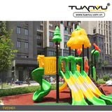 Sân chơi mầm non TV03401, san choi mam non tv03401