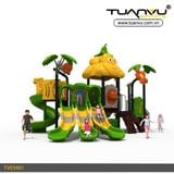 Sân chơi mầm non TV03401, san choi mam non tv03401