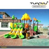 Sân chơi mầm non TV03401, san choi mam non tv03401