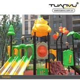 Sân chơi mầm non TV03401, san choi mam non tv03401