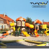 Sân chơi mầm non TV03601, san choi mam non tv03601