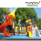 Sân chơi mầm non TV04102, san choi mam non tv04102