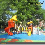 Sân chơi mầm non TV04102, san choi mam non tv04102