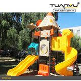 Sân chơi mầm non TV04502, san choi mam non tv04502