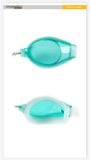 Kính bơi Phoenix PN204, Kinh boi Phoenix PN204, kính bơi người lớn, kính bơi trẻ em, kinh boi nguoi lon, kinh boi tre em