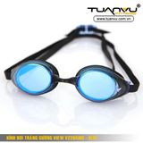 Kính bơi tráng gương view V220AMR, View V220AMR, Kinh boi trang guong view V220AMR