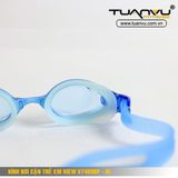 Kính bơi cận trẻ em View V740SOP, kinh boi can tre em View V740SOP, View V740SOP, kính bơi cận, kinh boi can, kính bơi trẻ em, kinh boi tre em