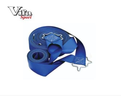 Vạch biên bóng chuyền bãi biển Vifa 401410, Vach bien bong chuyen bai bien Vifa 401410