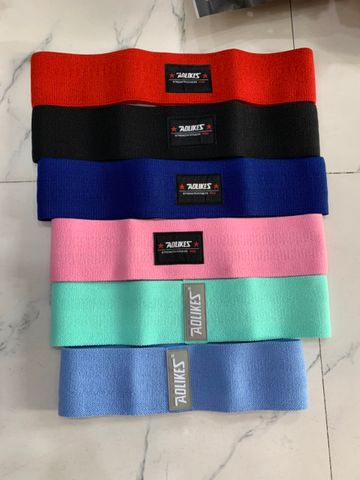 Vòng hông chống trượt, vong hong chong truot