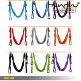 võng yoga, vong yoga, anti gravity yoga equipment