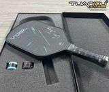 Vợt Pickleball Vinsa Carbon 3K, vot Pickleball Vinsa Carbon 3K