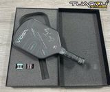 Vợt Pickleball Vinsa Carbon 3K, vot Pickleball Vinsa Carbon 3K