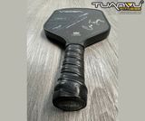 Vợt Pickleball Vinsa Carbon 3K, vot Pickleball Vinsa Carbon 3K