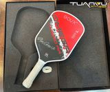 Vợt Pickleball EAVX, vot Pickleball EAVX