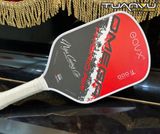 Vợt Pickleball EAVX, vot Pickleball EAVX