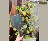 Vợt Pickleball NIFERCO , vot Pickleball NIFERCO