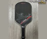 Vợt pickleball, vot pickleball