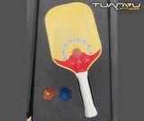 Vợt picklball, vot picklball