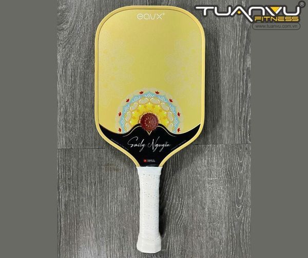 Vợt picklball, vot picklball