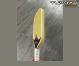 Vợt picklball, vot picklball