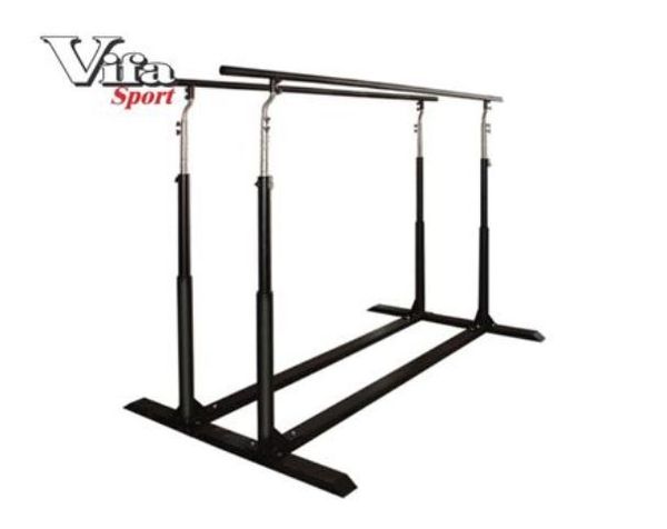 Xà kép điều chỉnh độ cao Vifa 901925, Xa kep dieu chinh do cao Vifa 901925