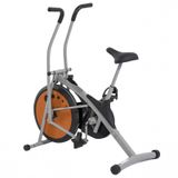 Xe dap tap the duc Air Bike MK 77, Xe đạp tập thể dục Air Bike MK-77