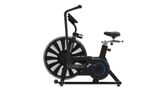 Xe đạp Air Bike Impulse HB005, Xe dap Air Bike Impulse HB005