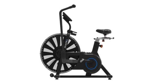 Xe đạp Air Bike Impulse HB005, Xe dap Air Bike Impulse HB005