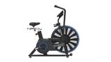 Xe đạp Air Bike Impulse HB005, Xe dap Air Bike Impulse HB005