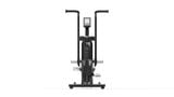 Xe đạp Air Bike Impulse HB005, Xe dap Air Bike Impulse HB005