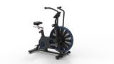 Xe đạp Air Bike Impulse HB005, Xe dap Air Bike Impulse HB005