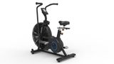 Xe đạp Air Bike Impulse HB005, Xe dap Air Bike Impulse HB005