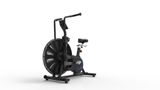 Xe đạp Air Bike Impulse HB005, Xe dap Air Bike Impulse HB005