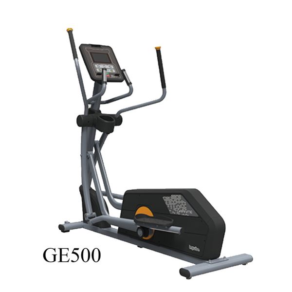 Xe đạp tập thể dục Impulse  GE500, xe dap tap the duc  Impulse ge500