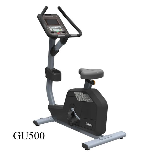 Xe đạp tập thể dục Impulse GU500, xe dap tap the duc impulse gu500