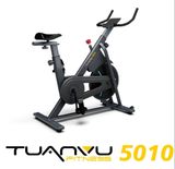 Xe đạp từ tính Tuấn Vũ TV5010, Xe dap tu tinh Tuan Vu TV5010